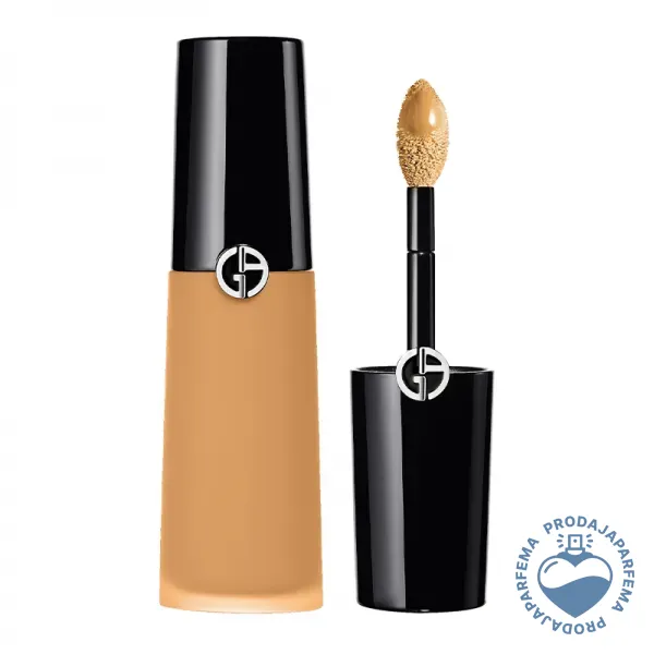 Giorgio Armani Luminous Silk Concealer (N°6.5) 12ml | Korektori