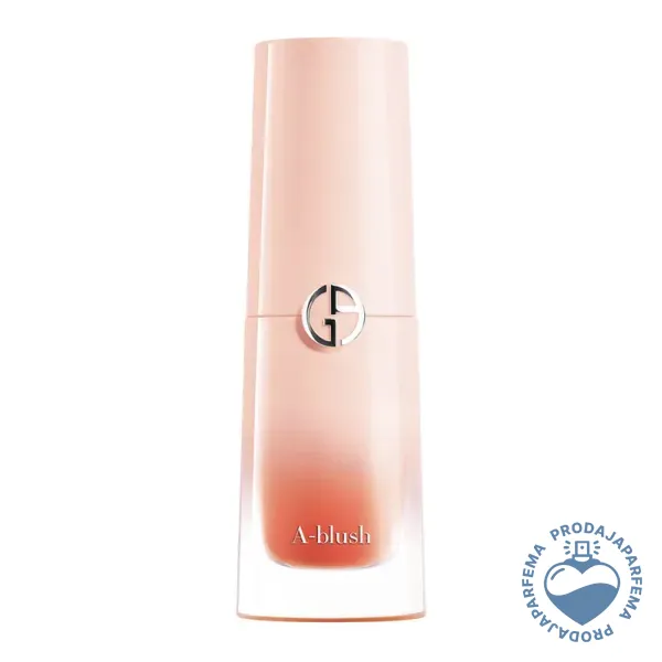 Giorgio Armani Neo Nude A-Blush (N°30) 3.9ml | Rumenila