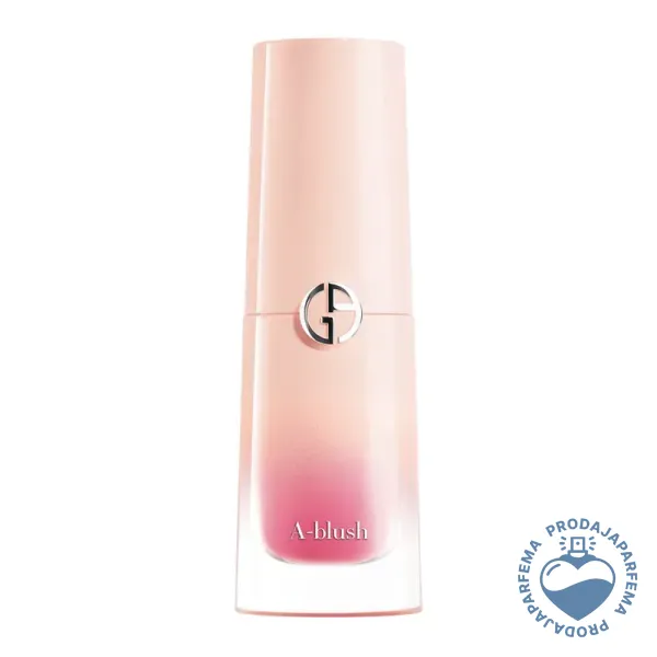 Giorgio Armani Neo Nude A-Blush (N°50) 3.9ml | Rumenila