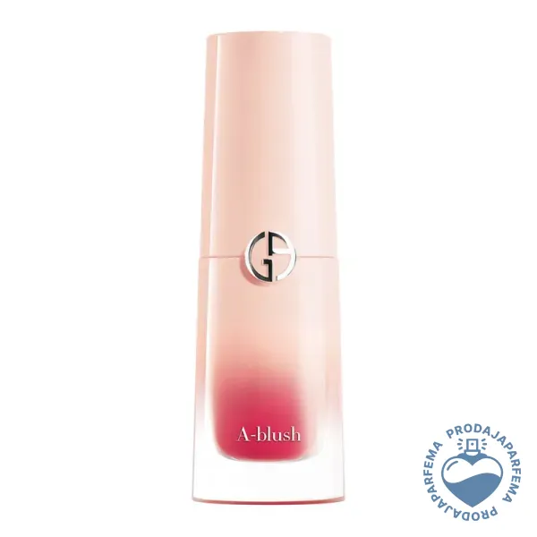 Giorgio Armani Neo Nude A-Blush (N°51) 3.9ml | Rumenila