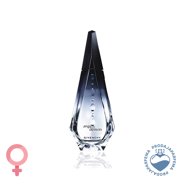 Givenchy Ange Ou Demon - 100ml