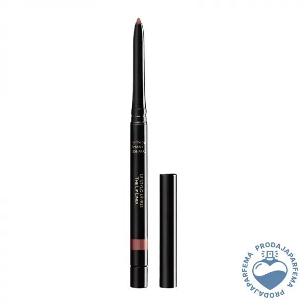 Guerlain Le Stylo Lèvres (N°44 Bois de Santal) 0.35g | Olovke