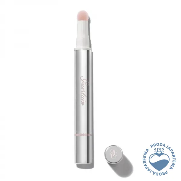 Guerlain Météorites Liquid Pearls Highlighter (N°03 Pearly Amber) 2ml | Iluminatori i hajlajteri