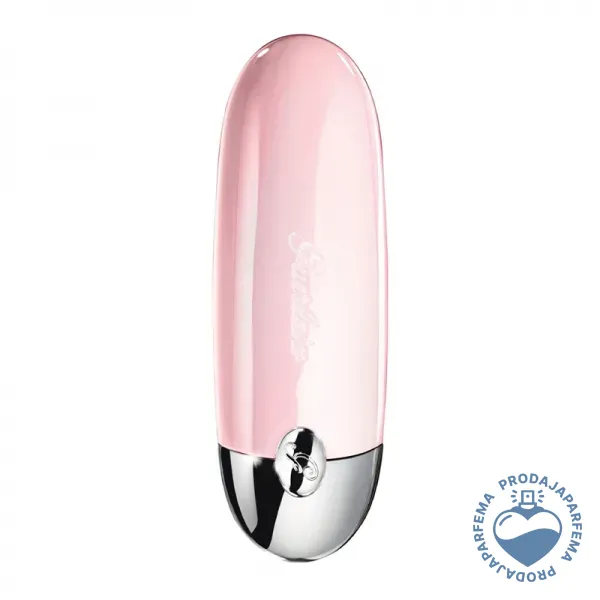 Guerlain Rouge G K-Doll (futrola za ruž/balzam) | Futrole