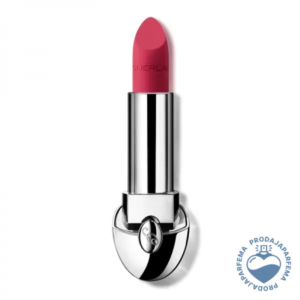 Guerlain Rouge G N°525 Deep Pink ruž za usne (3.5g) | Ruževi
