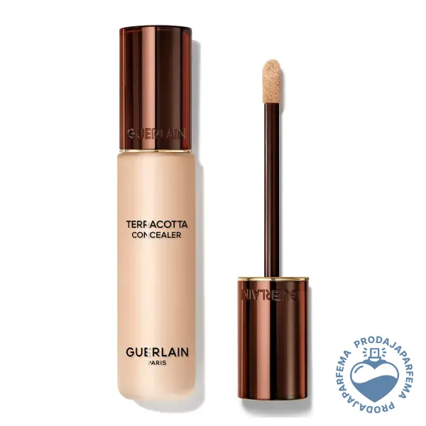 Guerlain Terracotta Concealer (1.5N Neutral) 11.5ml | Korektori