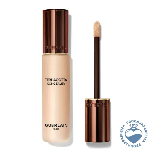 Guerlain Terracotta Concealer (1N Neutral) 11.5ml | Korektori