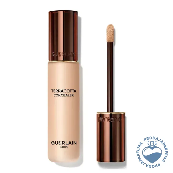 Guerlain Terracotta Concealer (2N Neutral) 11.5ml | Korektori