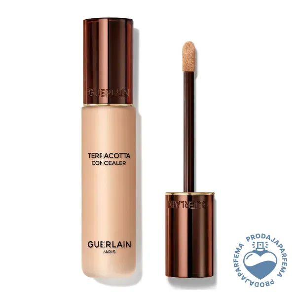 Guerlain Terracotta Concealer (3N Neutral) 11.5ml | Korektori