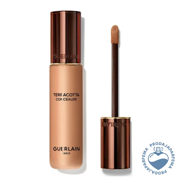 Guerlain Terracotta Concealer (5N Neutral) 11.5ml | Korektori