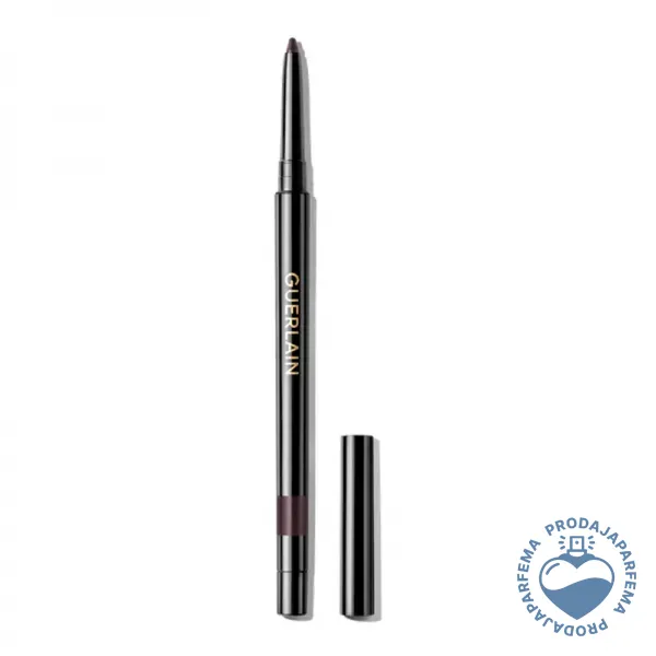 Guerlain The Eye Pencil (N°04 Plum Peony) 0.35g | Ajlajneri i olovke