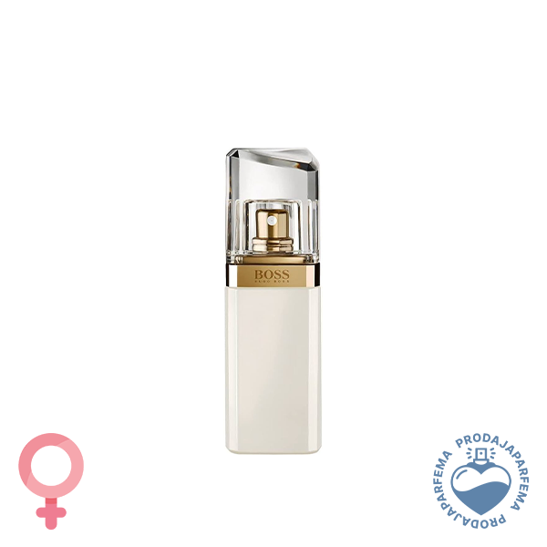 Hugo Boss Jour Pour Femme - 75ml | Parfemska voda - Eau de Parfum (EDP)