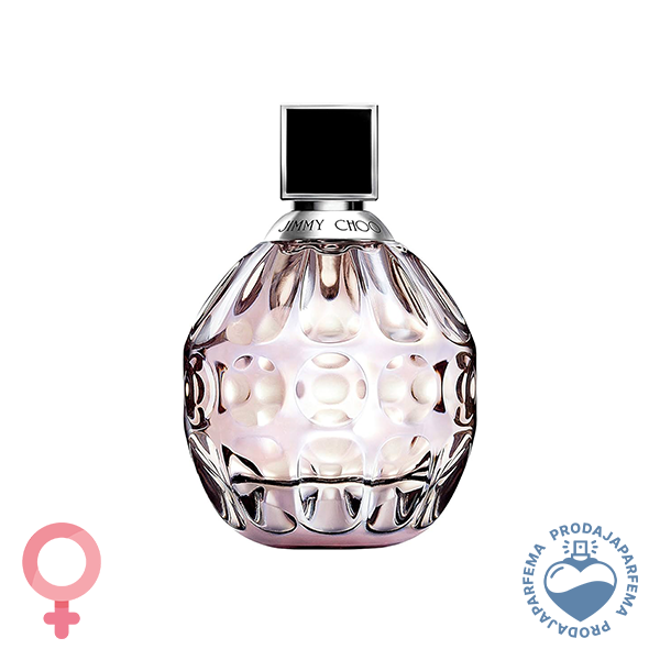 Jimmy Choo - 60ml