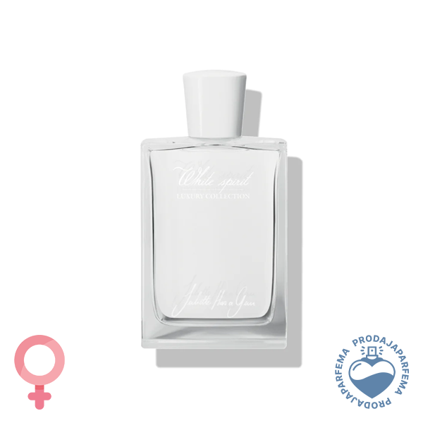 Juliette Has A Gun White Spirit - 75ml