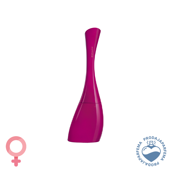 Kenzo Amour - 100ml