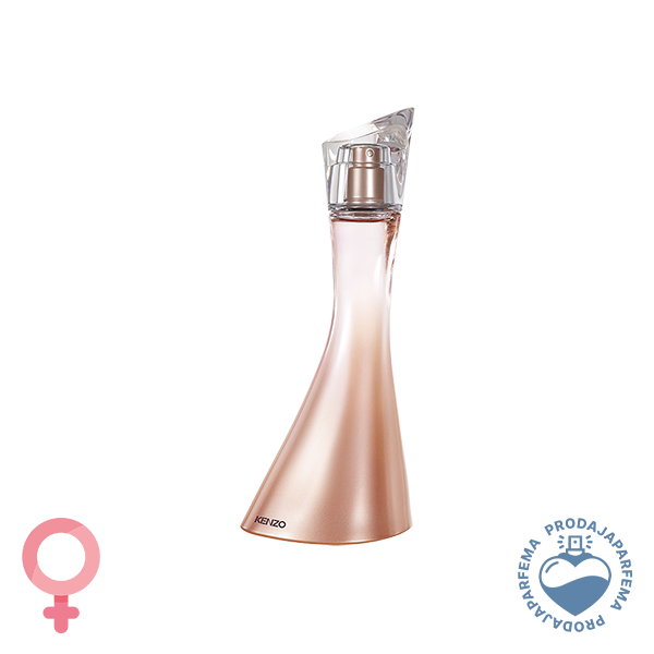 Kenzo Jeu D’Amour - 100ml