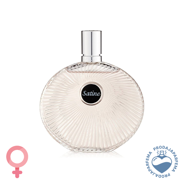 Lalique Satine - 100ml | Parfemska voda - Eau de Parfum (EDP)