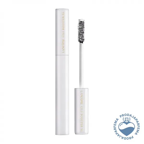 Lancome Cils Booster XL Super-Enhancing Mascara Primer 5.5ml | Prajmeri i serumi