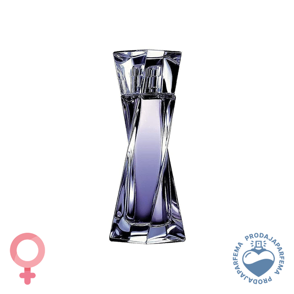 Lancome Hypnose - 75ml