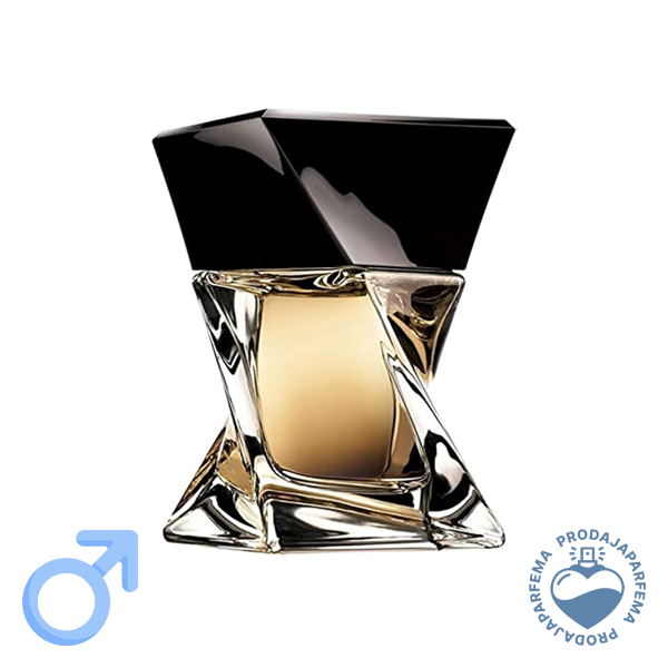 Lancome Hypnose For Men - 75ml | Toaletna voda - Eau de Toilette (EDT)