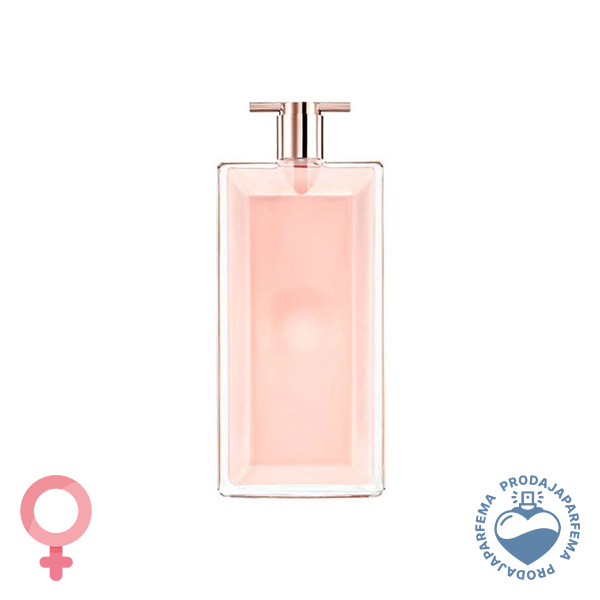 Lancome Idole - 50ml | Parfemska voda - Eau de Parfum (EDP)