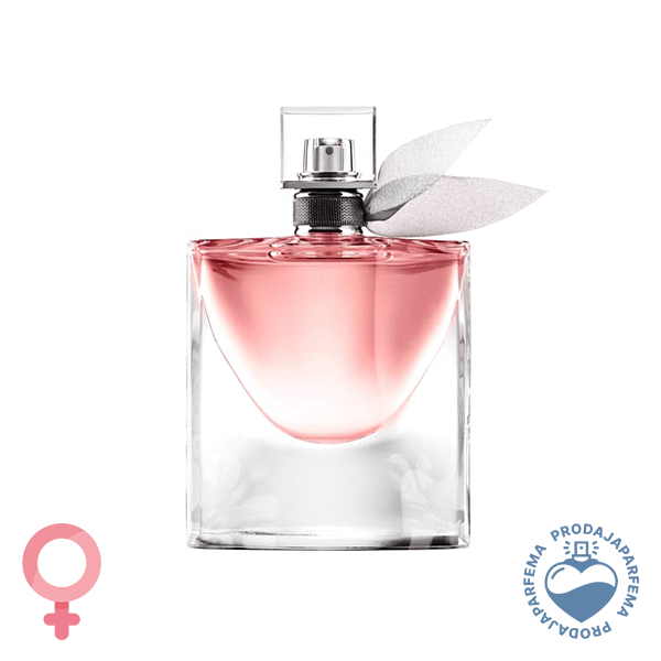 Lancome La Vie Est Belle - 75ml