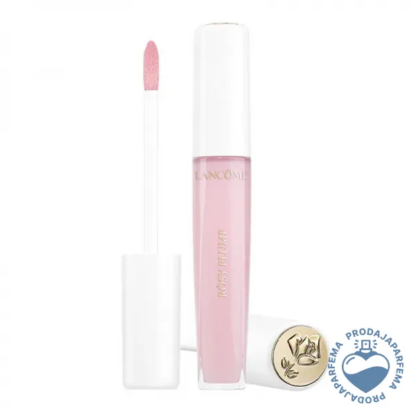 Lancome L'Absolu Rôsy Plump 8ml | Sjajevi