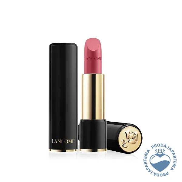 Lancome L'Absolu Rouge Matte 290 Peome | Ruževi