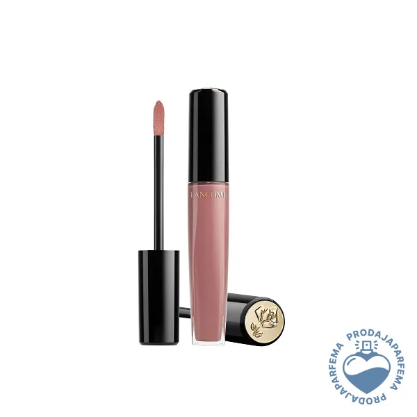 Lancome L'Absolue Gloss Cream 202 Nuit & Jour sjaj za usne | Sjajevi