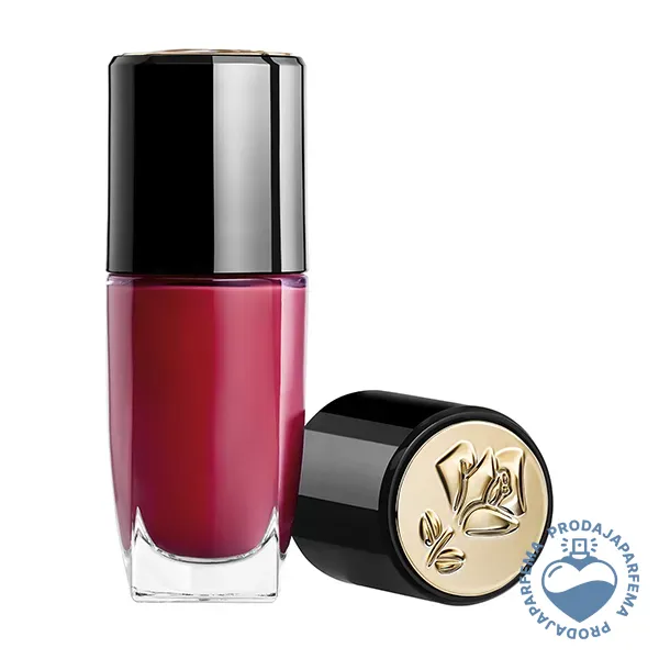 Lancome Le Vernis Renovation 132 lak za nokte 10ml | Lakovi