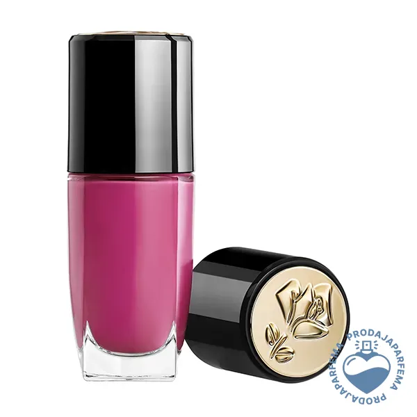 Lancome Le Vernis Renovation 317 lak za nokte 10ml | Lakovi