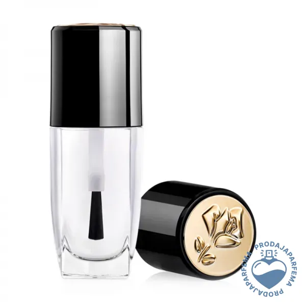 Lancome Le Vernis Top Coat 10ml | Nadlakovi za nokte