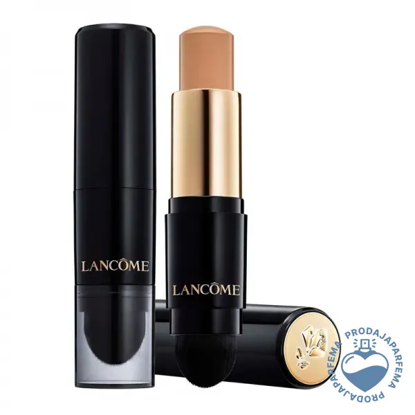 Lancome Teint Idole Ultra Wear Foundation Stick (N°330 Bisque Neutral) 9.5g | Puderi u stiku