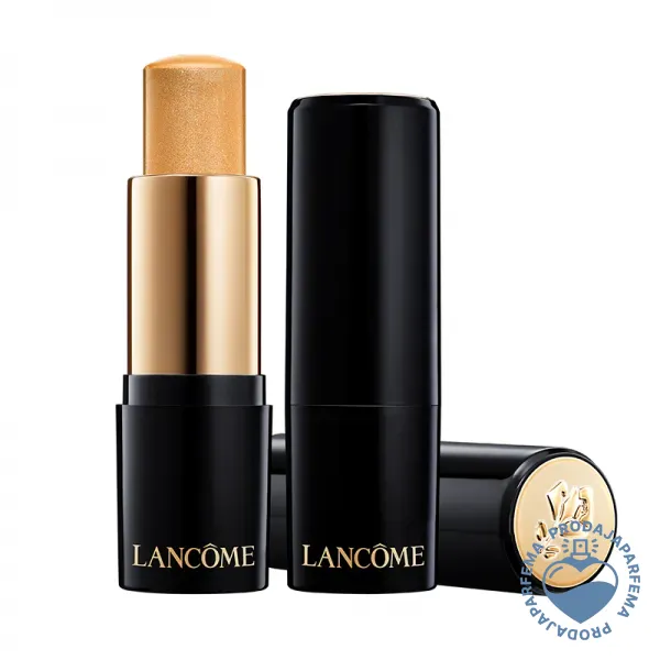 Lancome Teint Idole Ultra Wear Highlighting Stick (03 Generous Honey) 9.5g | Iluminatori i hajlajteri