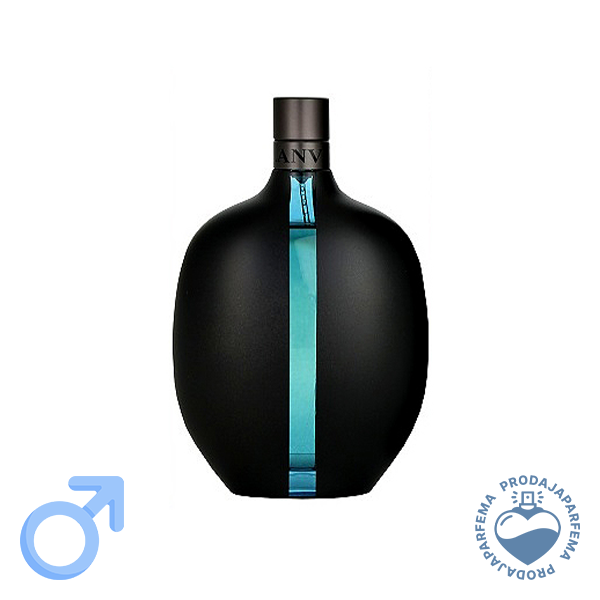 Lanvin Avant Garde - 100ml | Toaletna voda - Eau de Toilette (EDT)