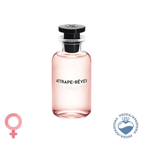 Louis Vuitton Attrape-Rêves - 100ml | Parfemska voda - Eau de Parfum (EDP)