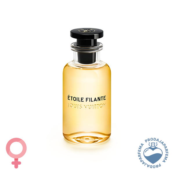 Louis Vuitton Étoile Filante - 100ml | Parfemska voda - Eau de Parfum (EDP)