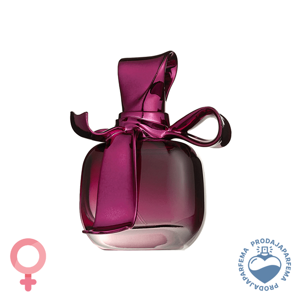 Nina Ricci Ricci Ricci - 80ml | Parfemska voda - Eau de Parfum (EDP)