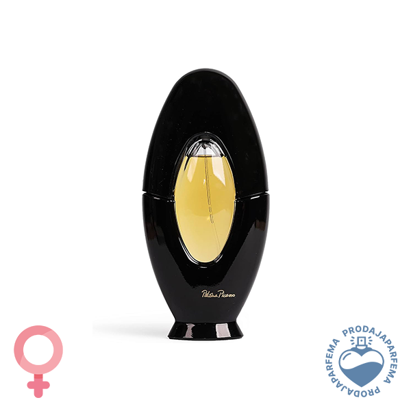 Paloma Picasso - 100ml | Parfemska voda - Eau de Parfum (EDP)