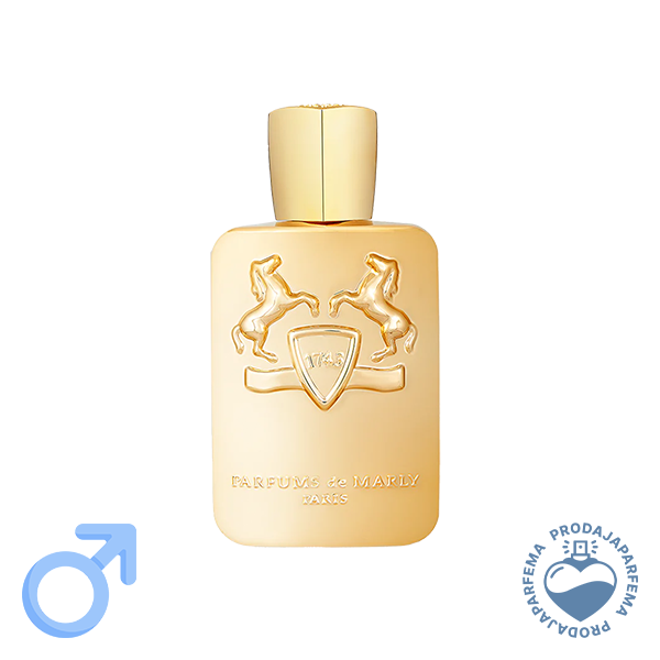 Parfums de Marly Godolphin - 125ml