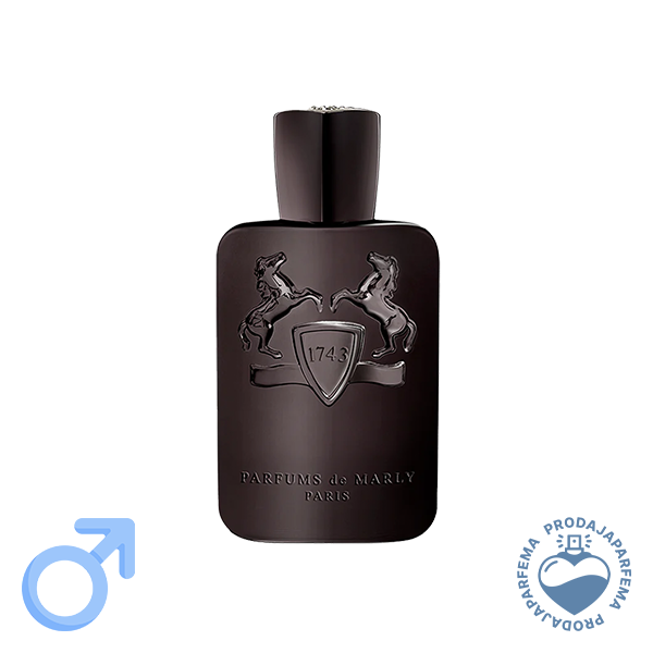 Parfums de Marly Herod - 125ml