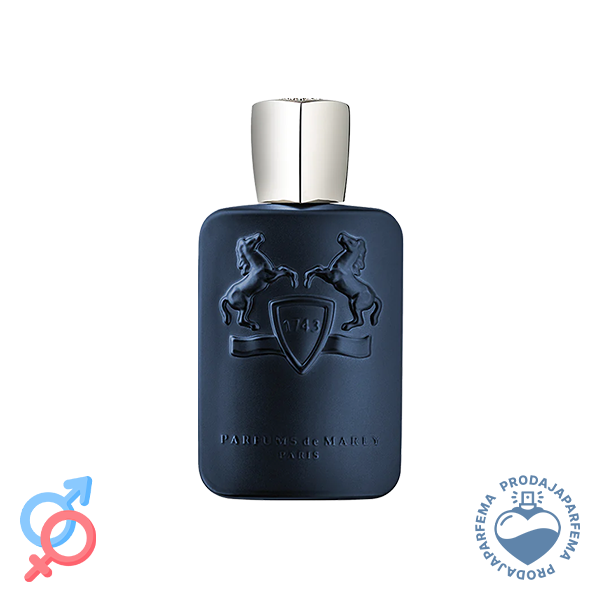 Parfums de Marly Layton - 75ml | Parfemska voda - Eau de Parfum (EDP)