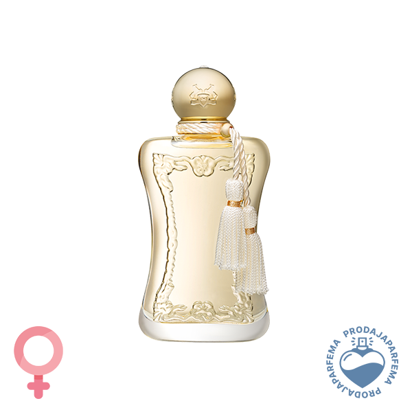 Parfums de Marly Meliora - 75ml