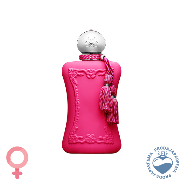 Parfums de Marly Oriana - 75ml