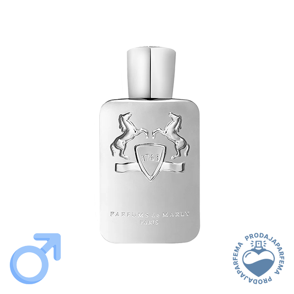 Parfums de Marly Pegasus - 75ml
