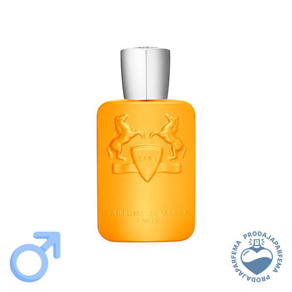 Parfums de Marly Perseus - 125ml | Parfemska voda - Eau de Parfum (EDP)