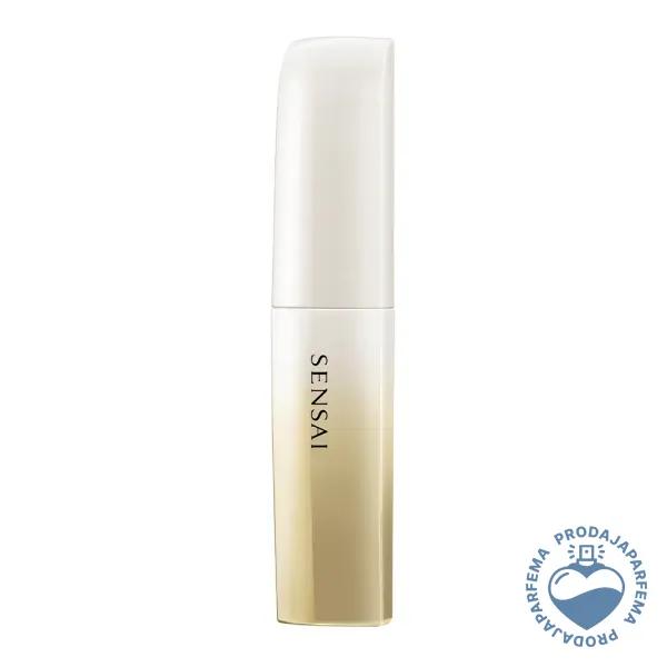 Sensai Lash Conditioner 10ml | Prajmeri i serumi