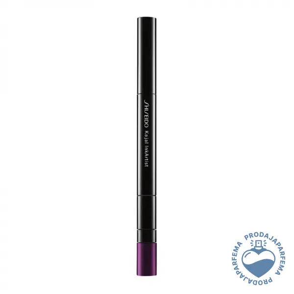 Shiseido Kajal InkArtist (N°5 Plum Blossom) 0.8g | Ajlajneri i olovke