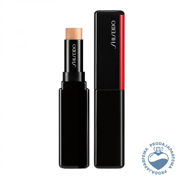 Shiseido Synchro Skin Correcting GelStick Concealer (N°103 Fair) 2.5g | Korektori