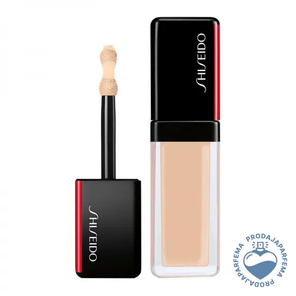 Shiseido Synchro Skin Self-Refreshing Concealer (N°103 Fair) 5.8ml | Korektori